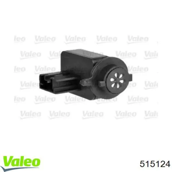  515124 VALEO