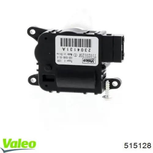  515128 VALEO