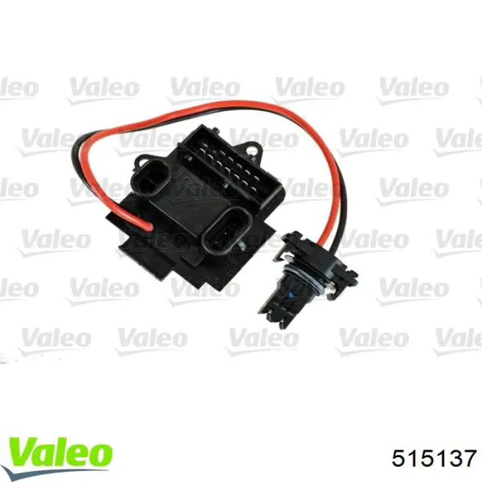 Купити 7701048356 Renault (RVI) Їжак обігрівача
