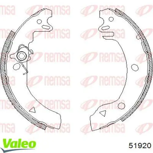 4130026200 Hyundai/Kia Натискний диск зчеплення