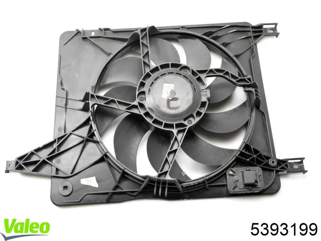  VALEO 5393199 ціна, від 50.67 USD
