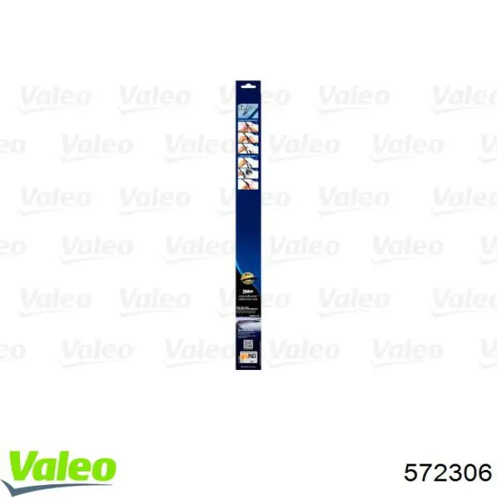  572306 VALEO