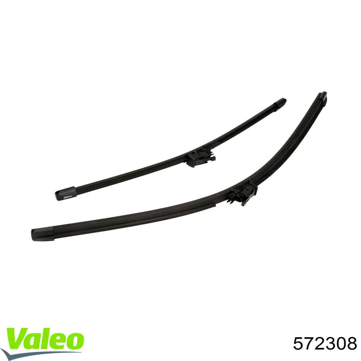  572308 VALEO