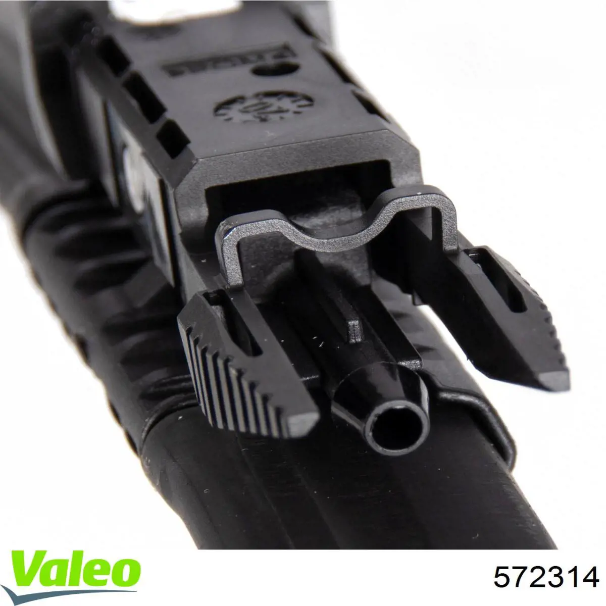572314 VALEO 