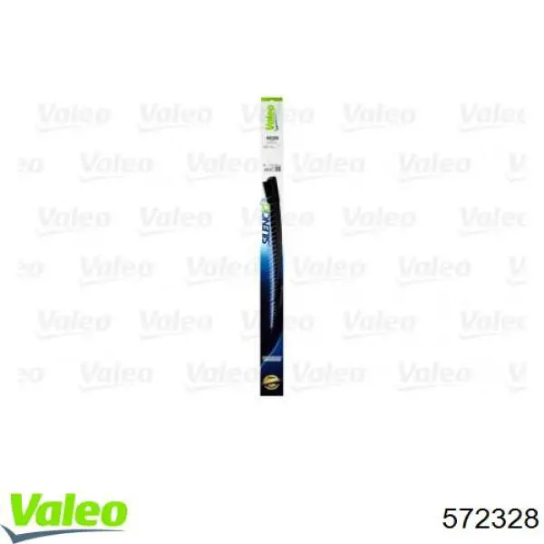  VALEO 572328
