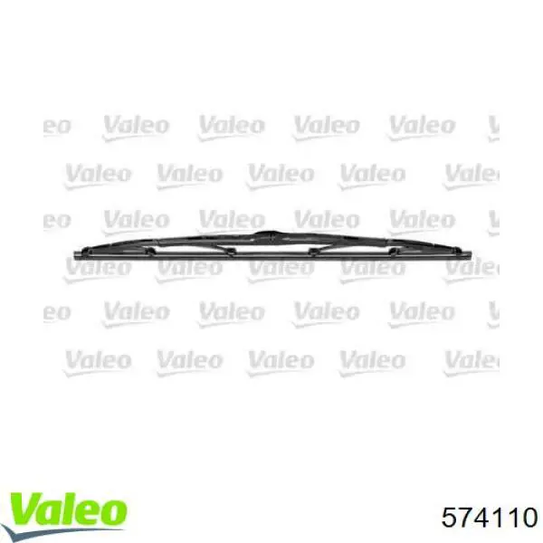  VALEO 574110 ціна, від 7.02 USD
