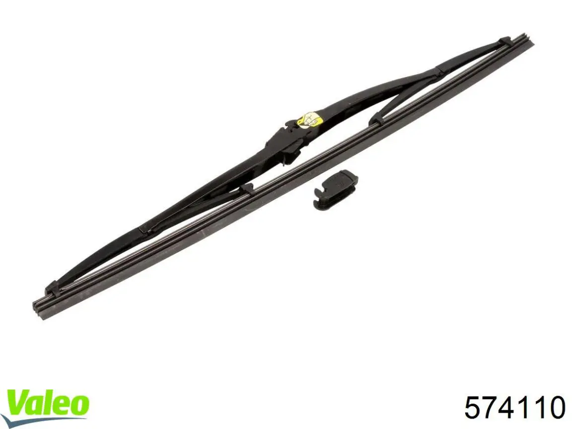  VALEO 574110