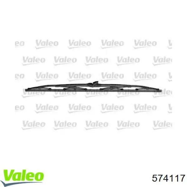 574117 VALEO 