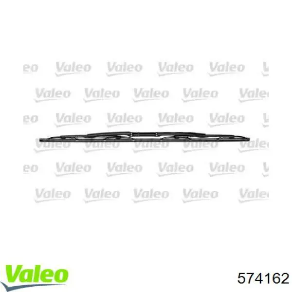 Купити 574162 VALEO Безконтактні двірники