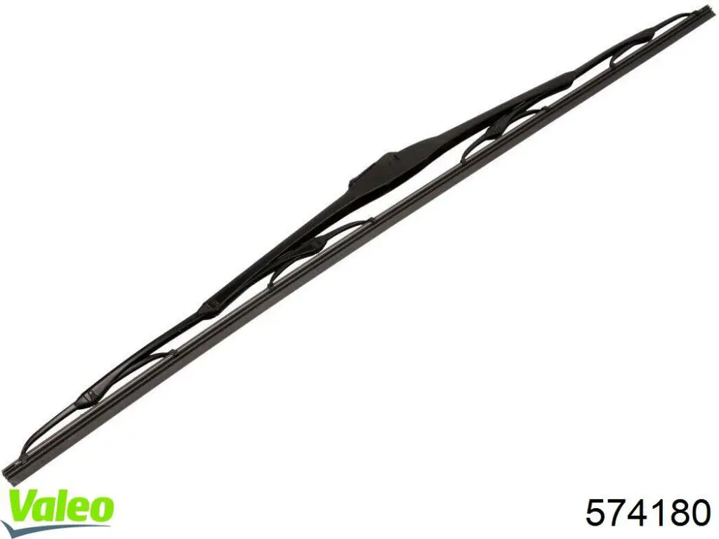  Щітки склоочисника Peugeot 206 