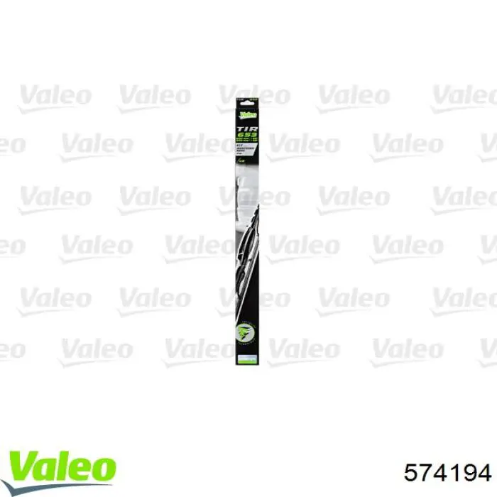  VALEO 574194