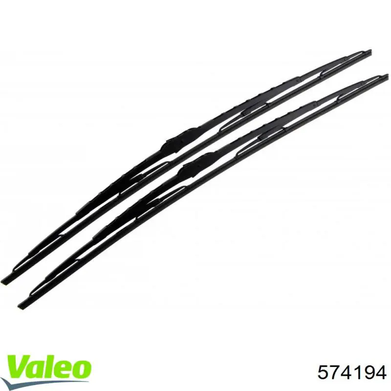  574194 VALEO