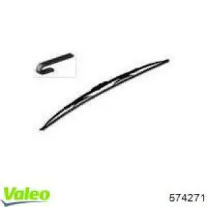 574271 VALEO Щітка склоочисника задня