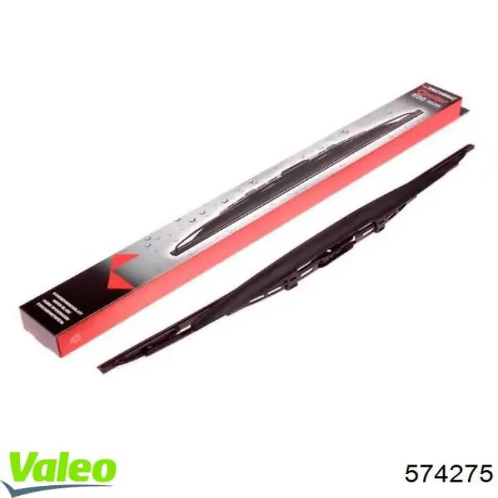  574275 VALEO