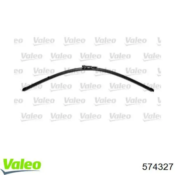 Двірники Mercedes A251820084564