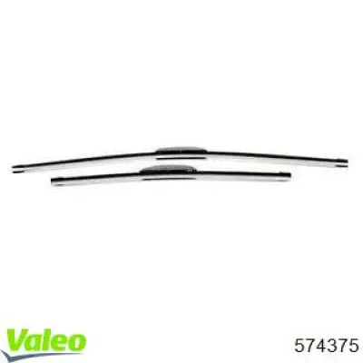 Купити 50508585 Fiat/Alfa/Lancia Безконтактні двірники