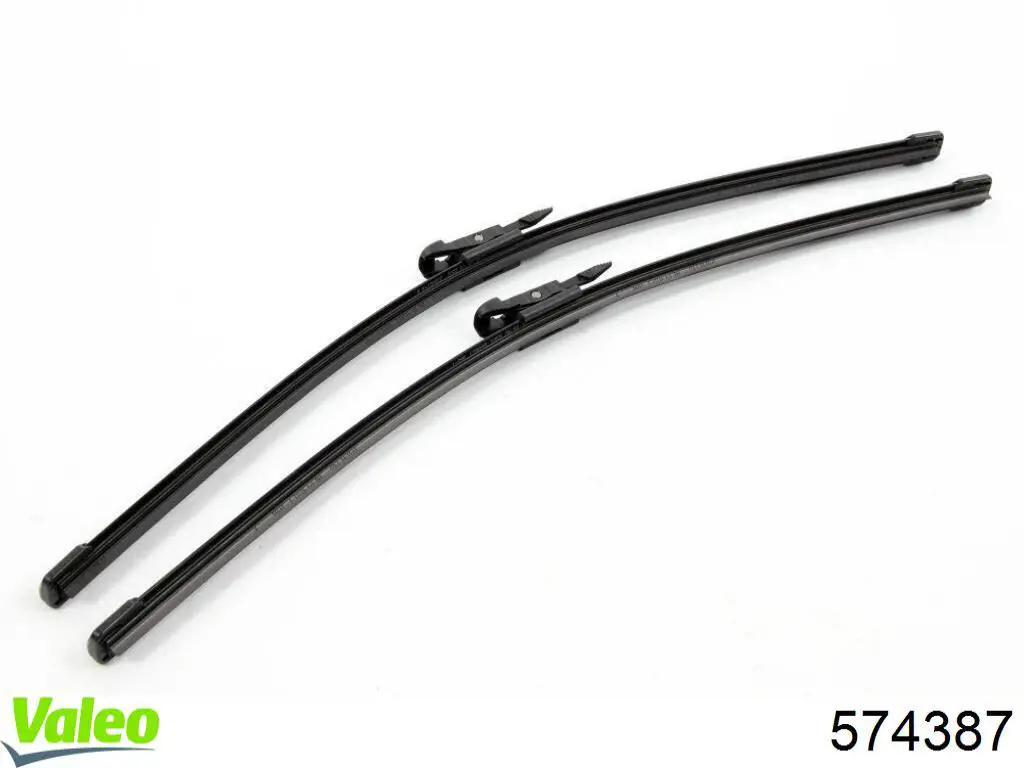 Купити DF402 Denso Безконтактні двірники