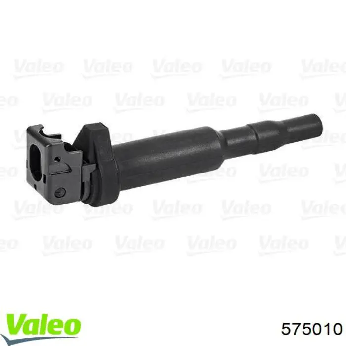 Купити 575010 VALEO Щітка-двірник лобового скла, водійська