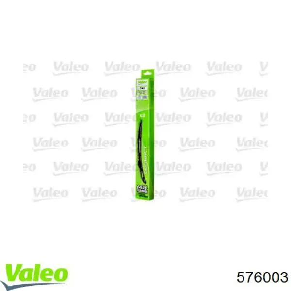  576003 VALEO