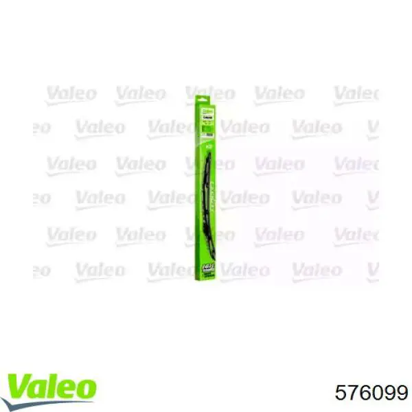  576099 VALEO