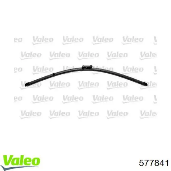 390658 Maxgear Склоочисники лобового скла