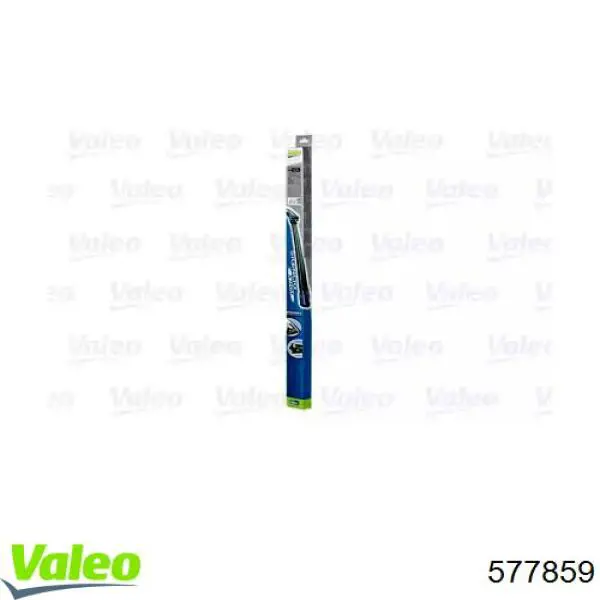 Щітка-двірник лобового скла, водійська Maxgear 390135 ціна, від 31.23 USD