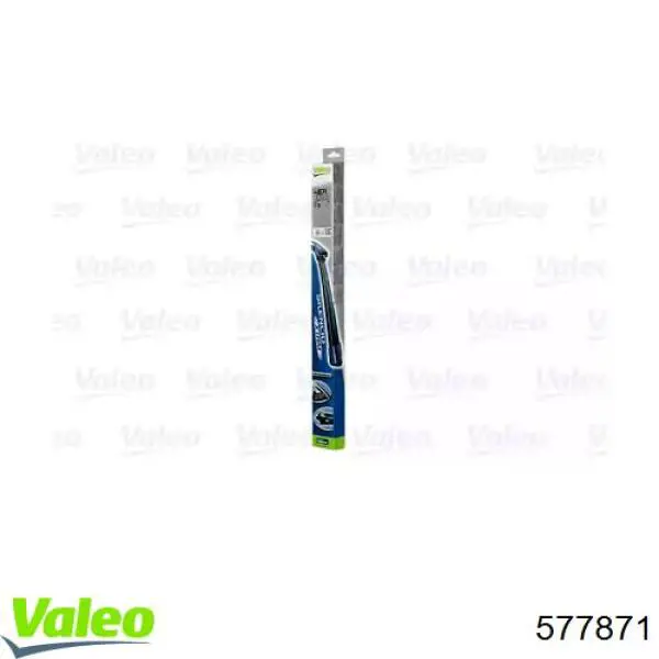 Щітка-двірник лобового скла, комплект з 2-х шт. Kamoka 27A05 ціна, від 26.44 USD