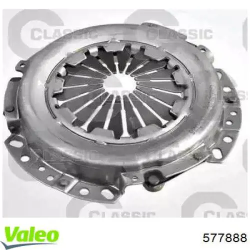 Купити DF404 Denso Безконтактні двірники