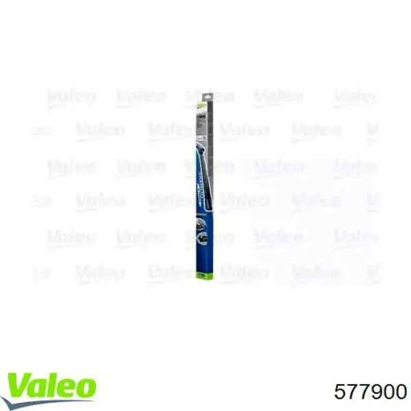 Щітки склоочисника 6426SR Peugeot/Citroen