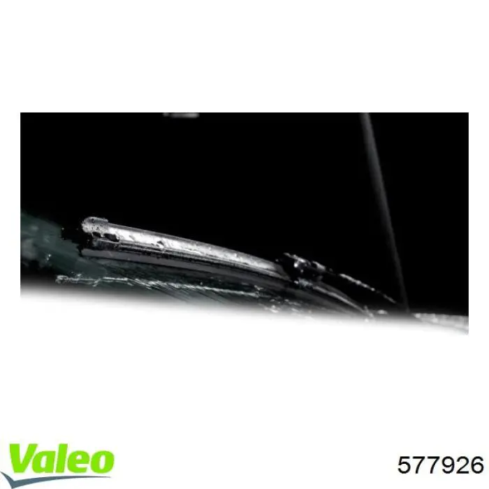 Щітки склоочисника A246820270090 Mercedes
