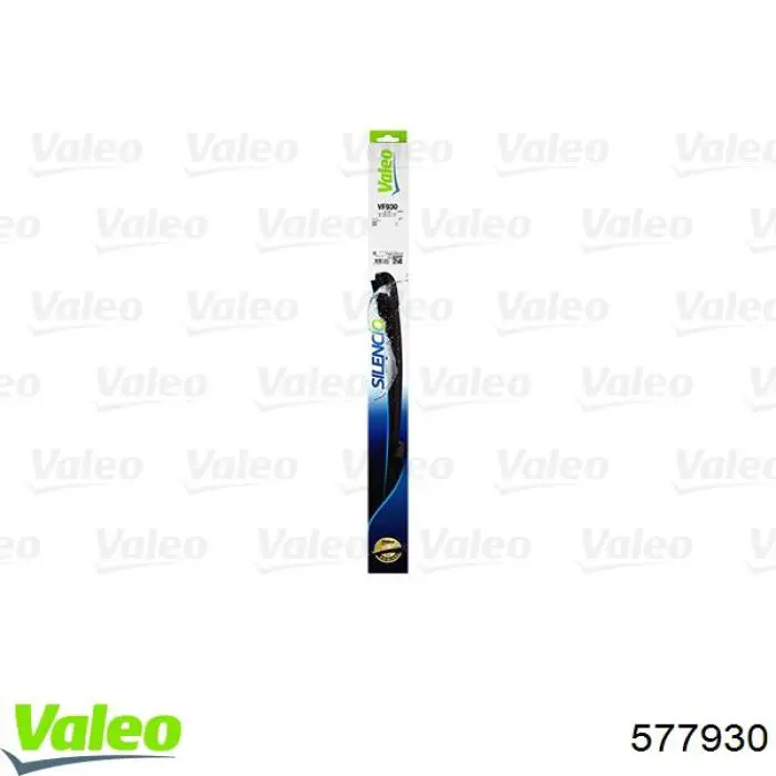  577930 VALEO