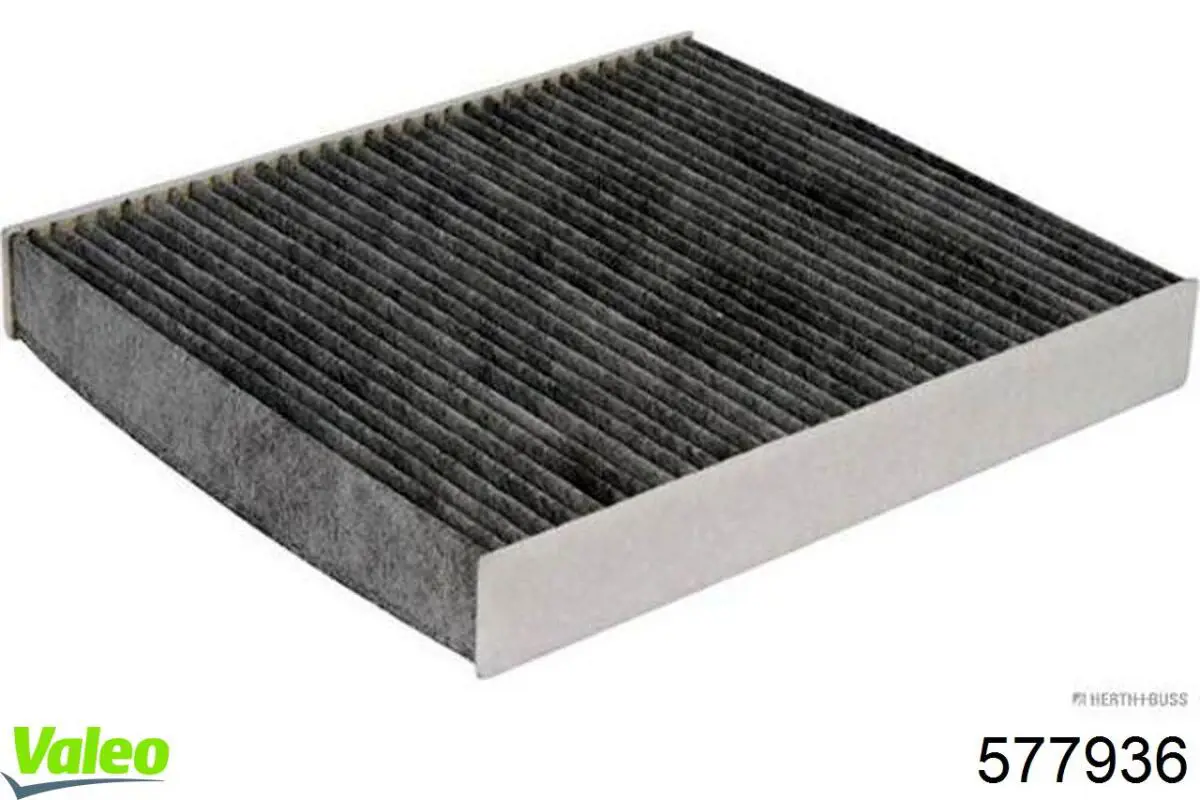 Щітки склоочисника 119480 SWF