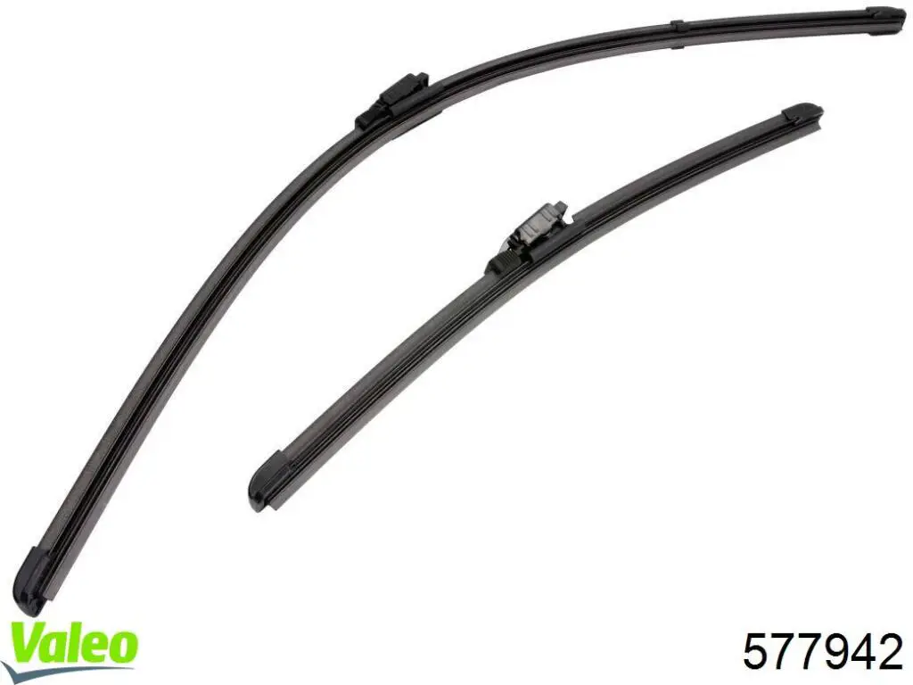Купити DF428 Denso Безконтактні двірники