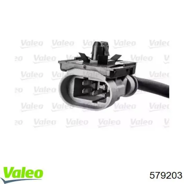 Мотор двірника Renault (RVI) 53549002 ціна, від 28.16 USD