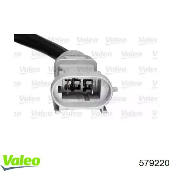 Купити 5090152 Autotechteile Мотор трапеції склоочисника