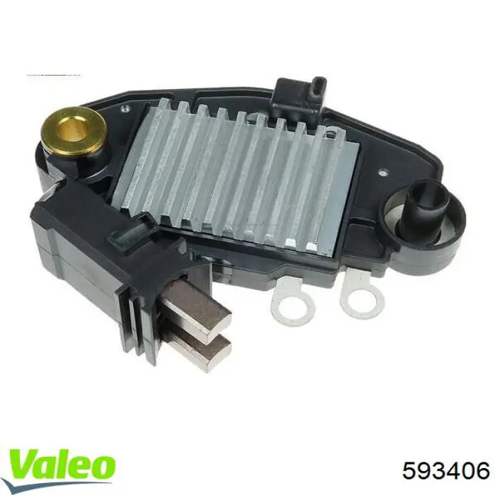 Реле зарядки генератора UTM VAR521 ціна, від 23.06 USD