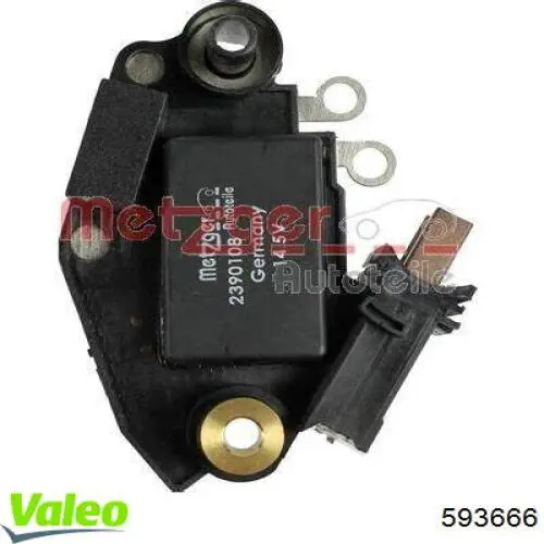 Купити ARE3039VALEO AS/Auto Storm Реле регулятор напруги генератора
