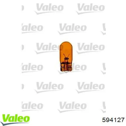  VALEO 594127 ціна, від 9.48 USD