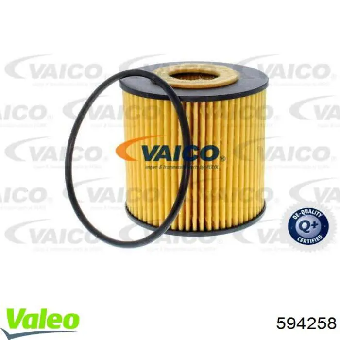 Щітка стартера AMS0070 Magneti Marelli