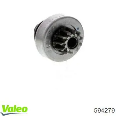 Купити SD3020 AS/Auto Storm Бендикс стартера