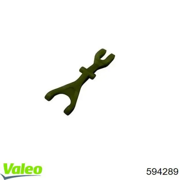  Cargo 230950 ціна, від 3.39 USD