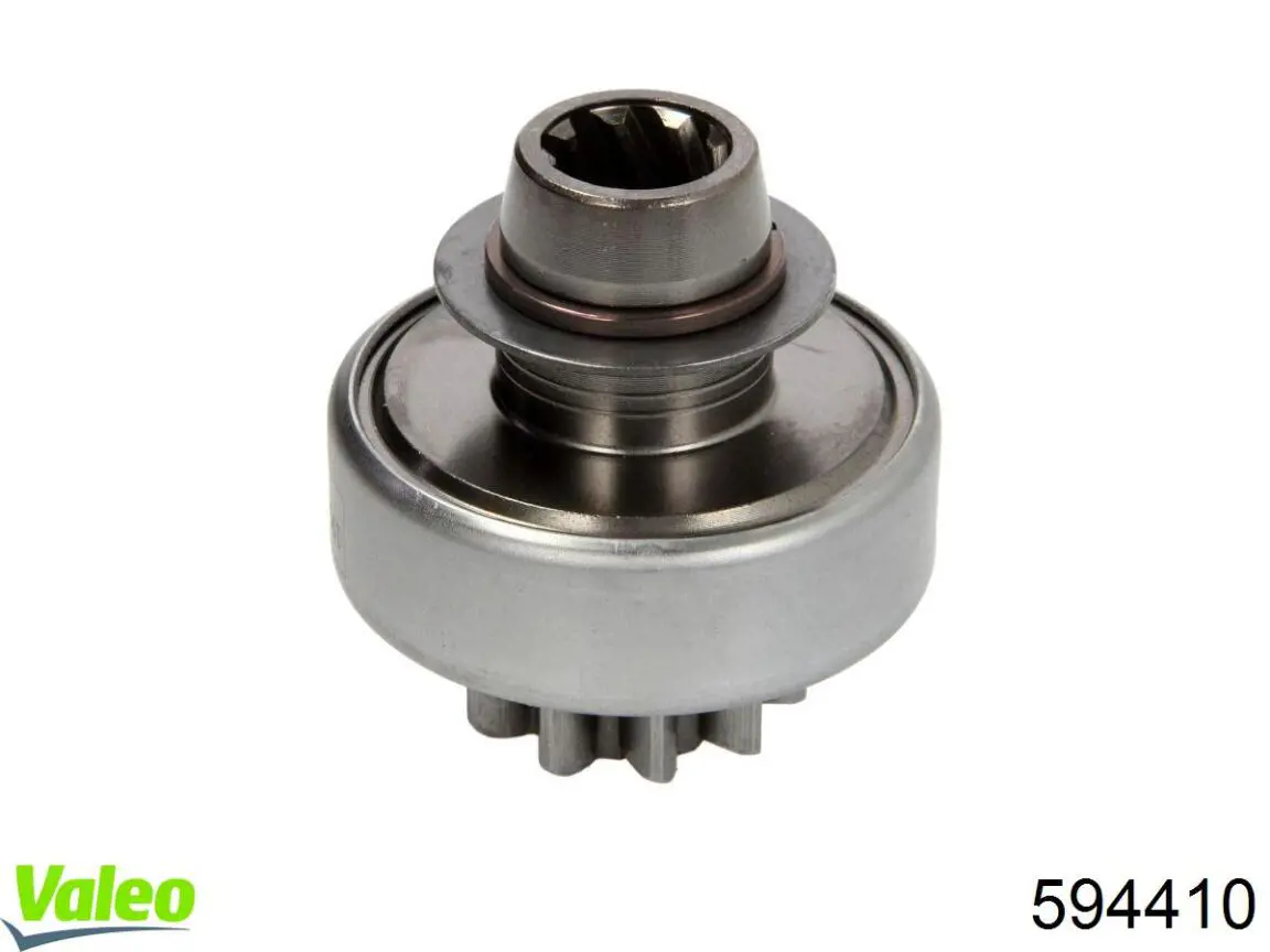 Бендикс VALEO 594410 ціна, від 15.91 USD