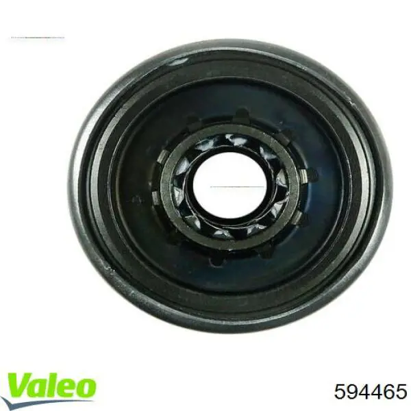 Бендикс VALEO 594465 ціна, від 24.98 USD