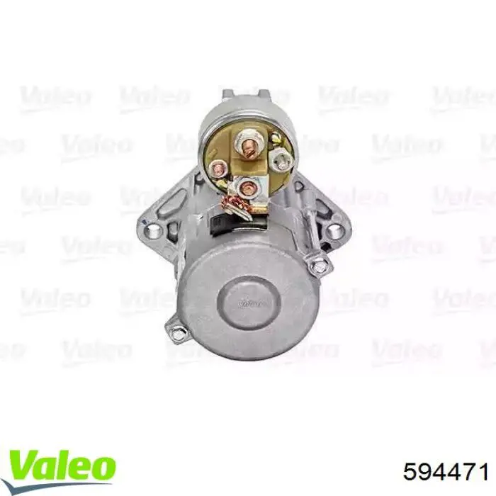 Купити SA3014 AS/Auto Storm Якір (ротор) стартера