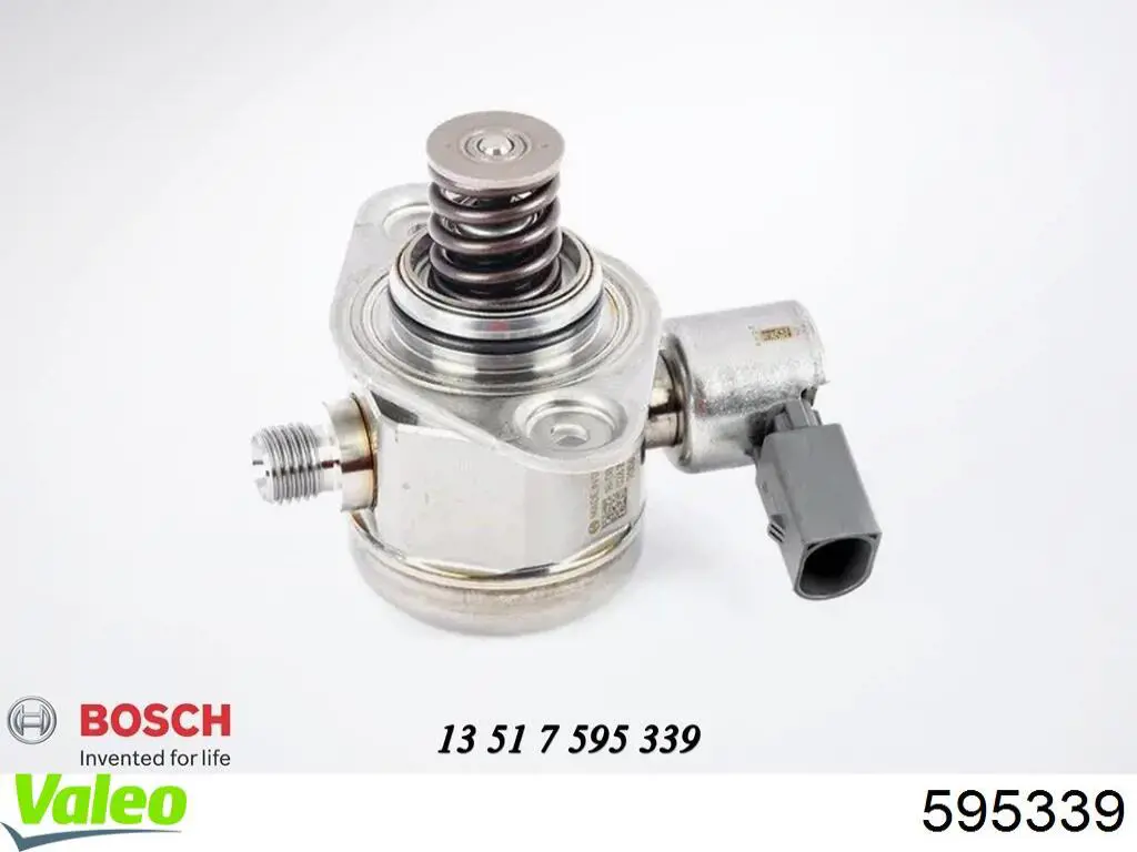 Реле регулятор генератора As-pl ARE3062S