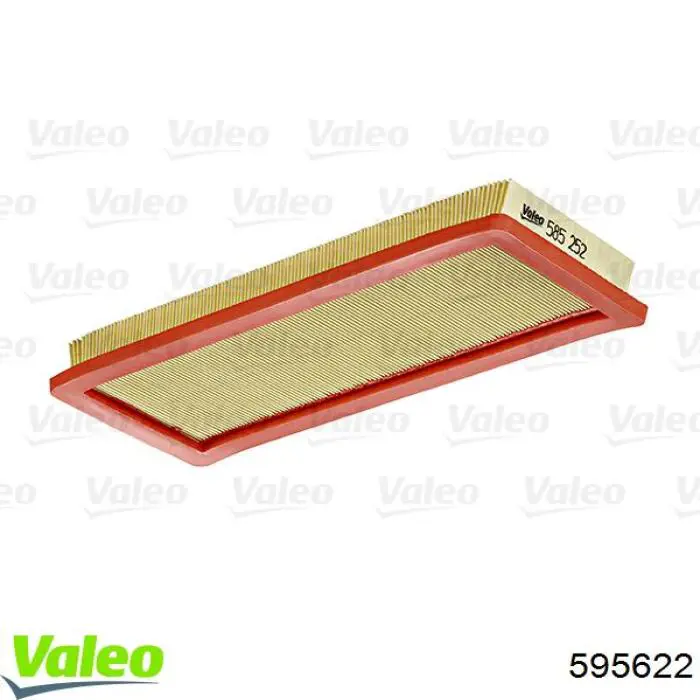 Бендикс AS/Auto Storm SD3077 ціна, від 15.03 USD