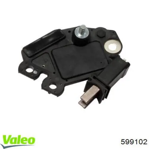 Реле зарядки генератора AS/Auto Storm ARE3055S ціна, від 57.12 USD