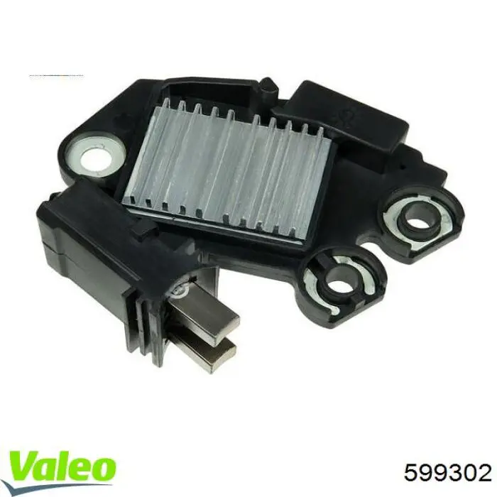 Реле зарядки генератора AS/Auto Storm ARE3145 ціна, від 38.37 USD