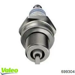 Реле зарядки генератора VALEO 599304 ціна, від 40.15 USD