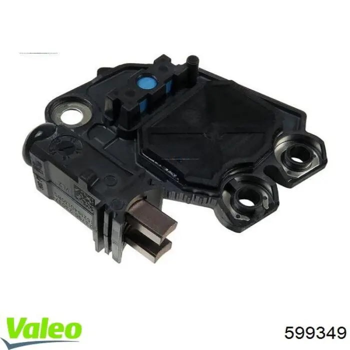  599349 VALEO